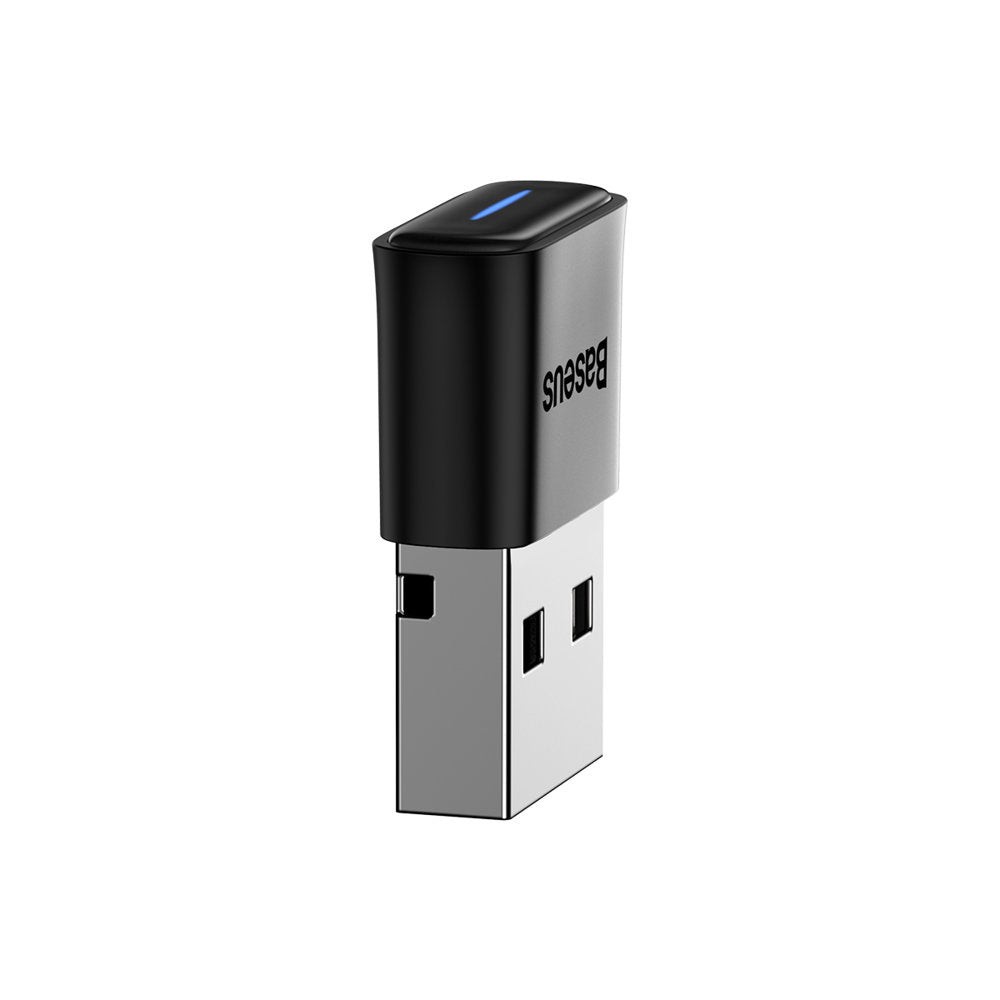 Baseus BA04 Mini Adapter Bluetooth 5.0 USB