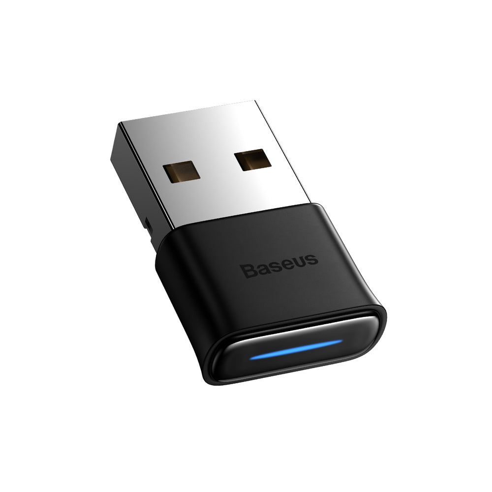 Baseus BA04 Mini Adapter Bluetooth 5.0 USB