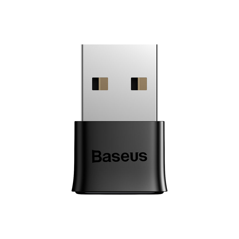 Baseus BA04 Mini Adapter Bluetooth 5.0 USB