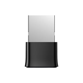 Baseus BA04 Mini Adapter Bluetooth 5.0 USB