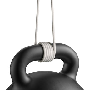 Baseus Dynamic Series kabel USB-A – USB-C 100W 2m