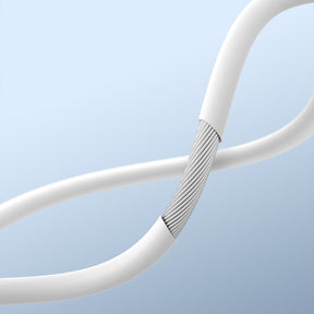 Baseus Encok H17 Słuchawki przewodowe minijack 3.5mm