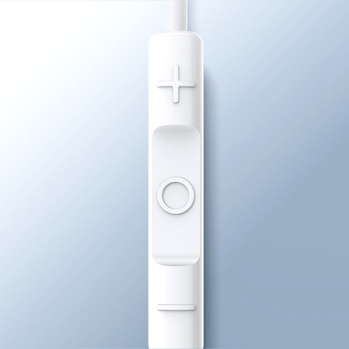Baseus Encok H17 Słuchawki przewodowe minijack 3.5mm