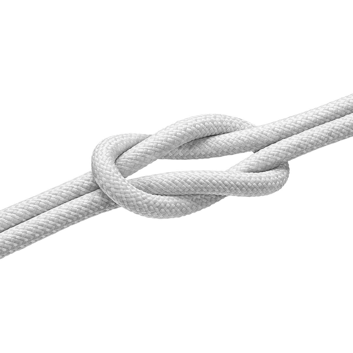 Baseus Explorer Series kabel przewód USB – Lightning 2,4A 2 m