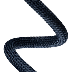 Baseus Flash Series Ⅱ kabel 3w1 do szybkiego ładowania USB-A do USB-C / Micro-USB / Lightning 66W 480Mb/s 1.2m