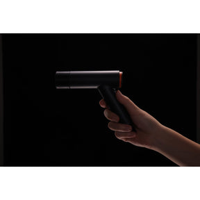 Baseus GF3 Pistolet do mycia samochodu