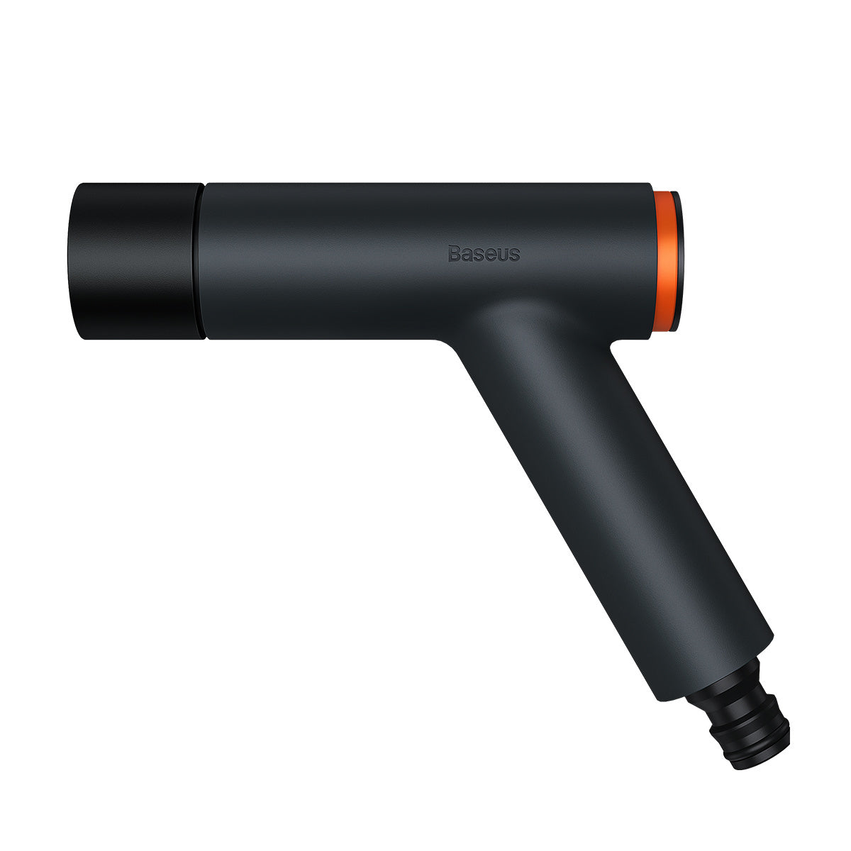 Baseus GF3 Pistolet do mycia samochodu