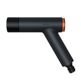 Baseus GF3 Pistolet do mycia samochodu