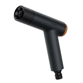 Baseus GF3 Pistolet do mycia samochodu