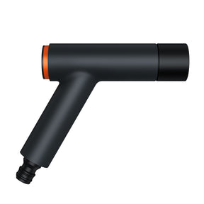 Baseus GF3 Pistolet do mycia samochodu
