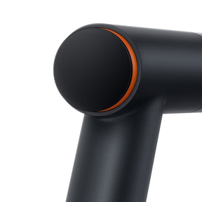 Baseus GF3 Pistolet do mycia samochodu
