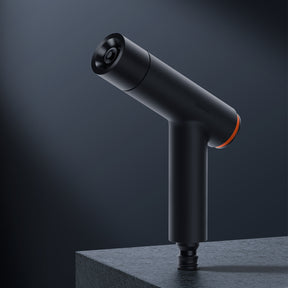 Baseus GF3 Pistolet do mycia samochodu