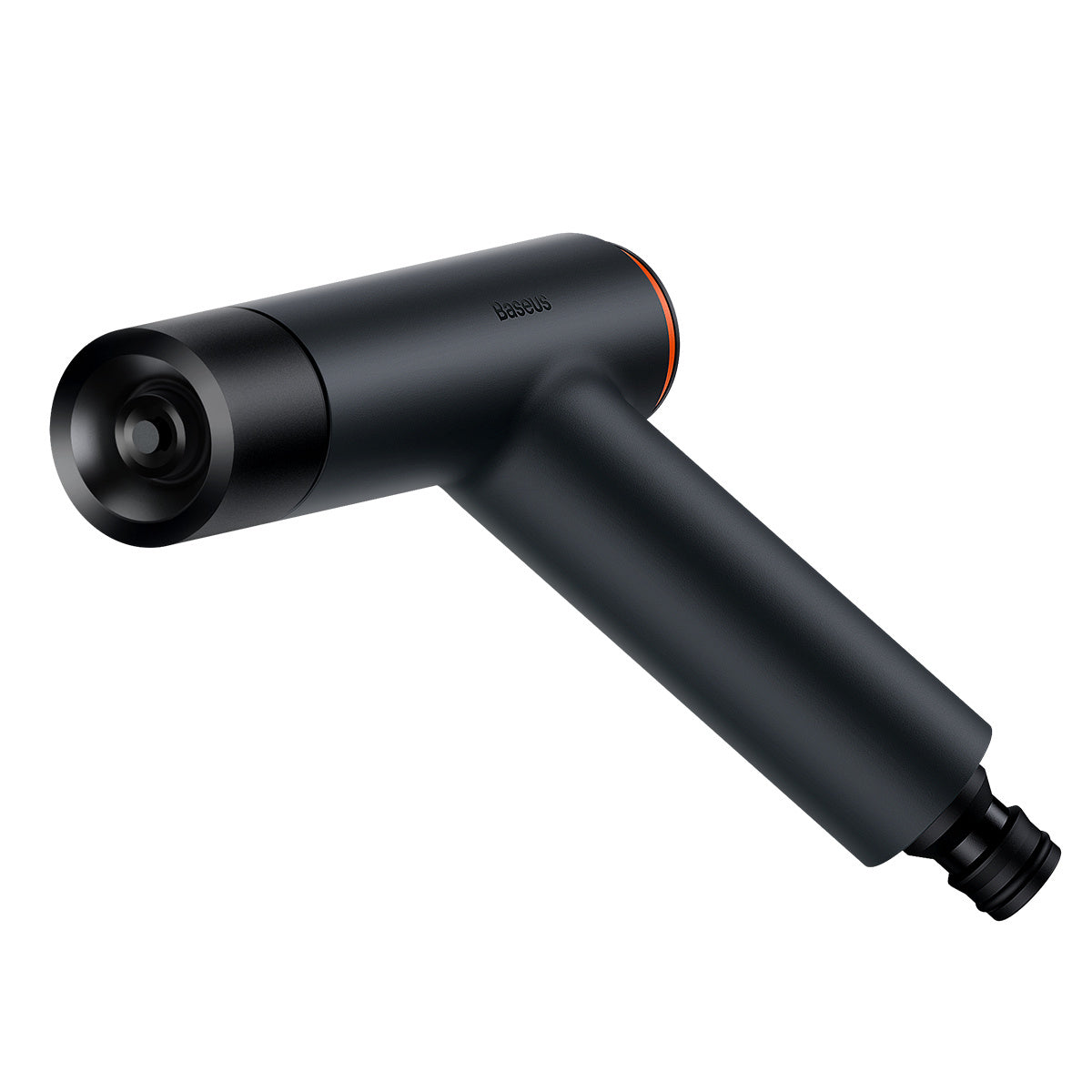 Baseus GF3 Pistolet do mycia samochodu