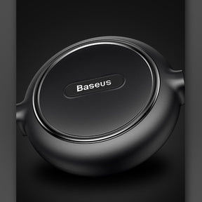 Baseus Golden Loop rozwijany kabel 3w1 USB - micro USB / Lightning / USB-C 3.5A 35cm - 120cm