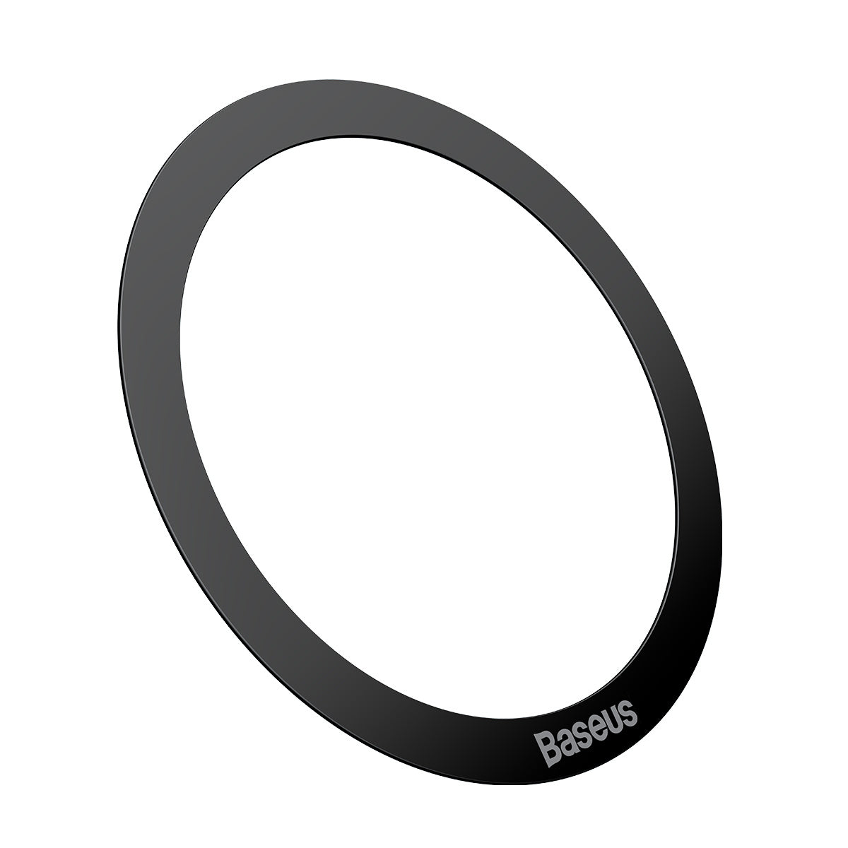Baseus Halo Series Magnetyczny Pierścień (2 szt./opakowanie)