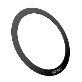 Baseus Halo Series Magnetyczny Pierścień (2 szt./opakowanie)