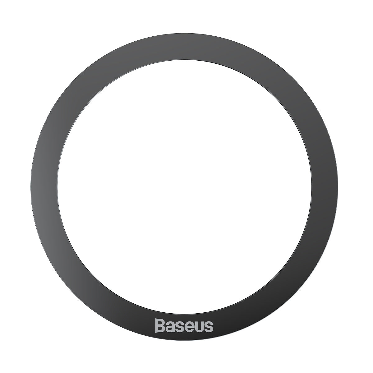 Baseus Halo Series Magnetyczny Pierścień (2 szt./opakowanie)