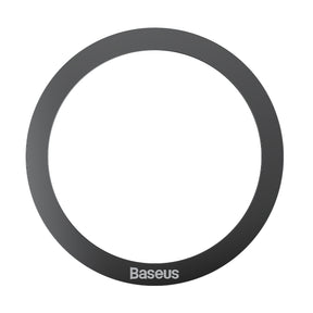 Baseus Halo Series Magnetyczny Pierścień (2 szt./opakowanie)