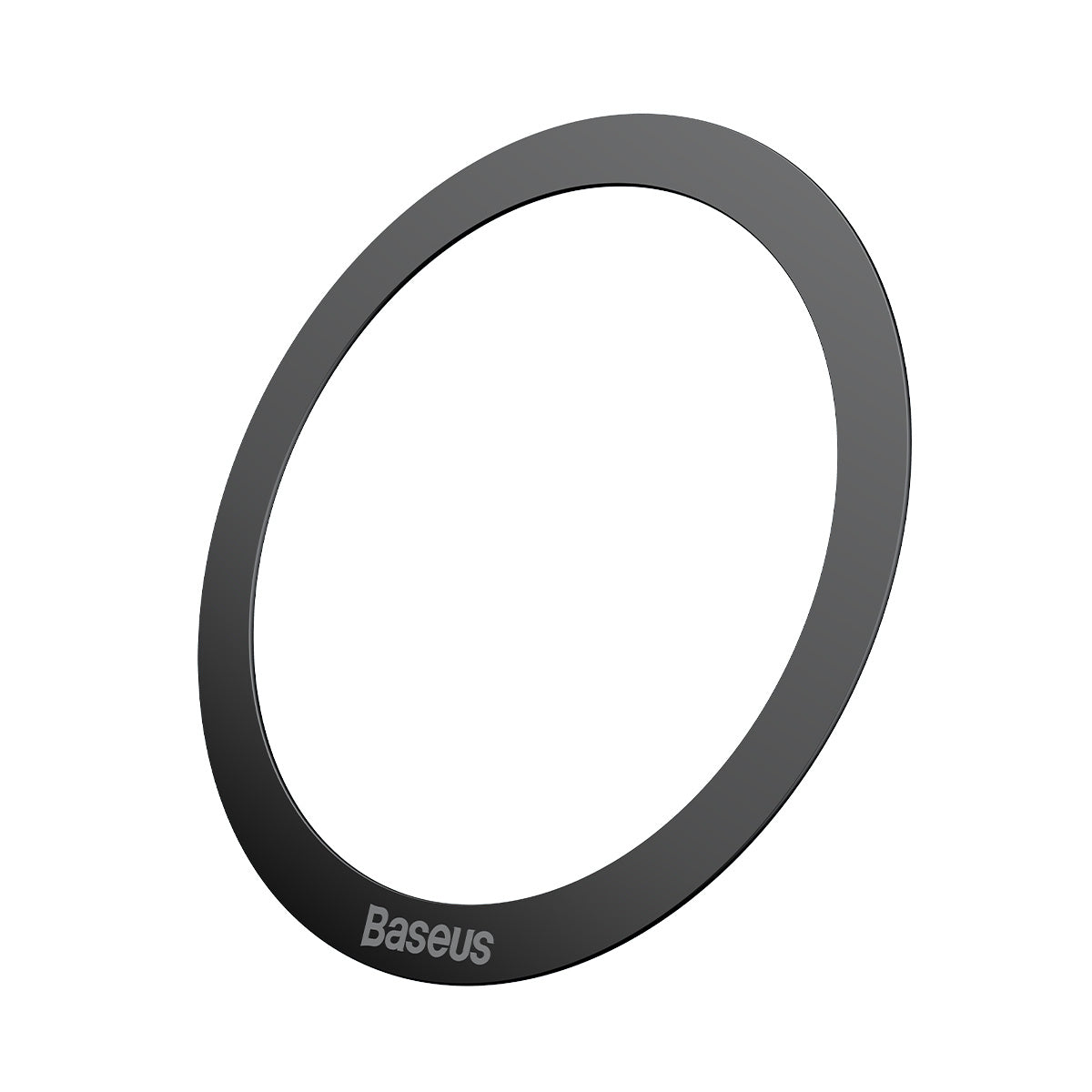 Baseus Halo Series Magnetyczny Pierścień (2 szt./opakowanie)