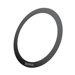 Baseus Halo Series Magnetyczny Pierścień (2 szt./opakowanie)