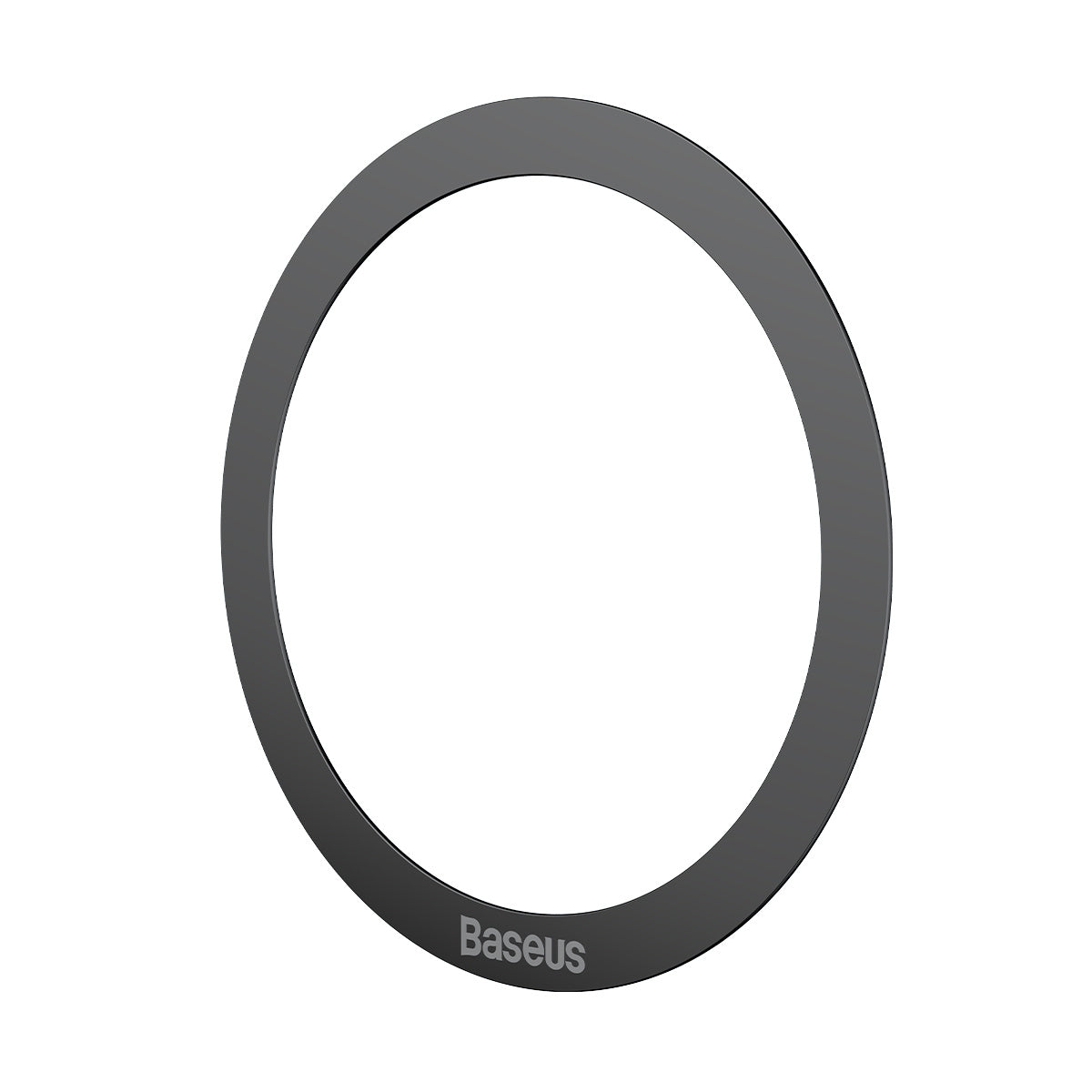 Baseus Halo Series Magnetyczny Pierścień (2 szt./opakowanie)