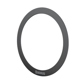 Baseus Halo Series Magnetyczny Pierścień (2 szt./opakowanie)