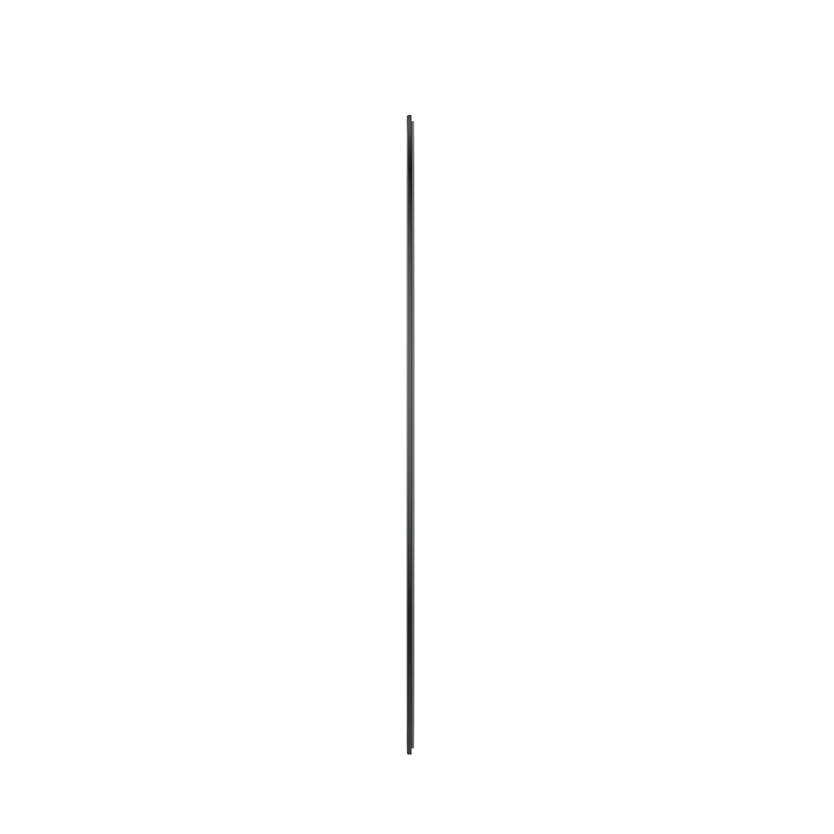 Baseus Halo Series Magnetyczny Pierścień (2 szt./opakowanie)