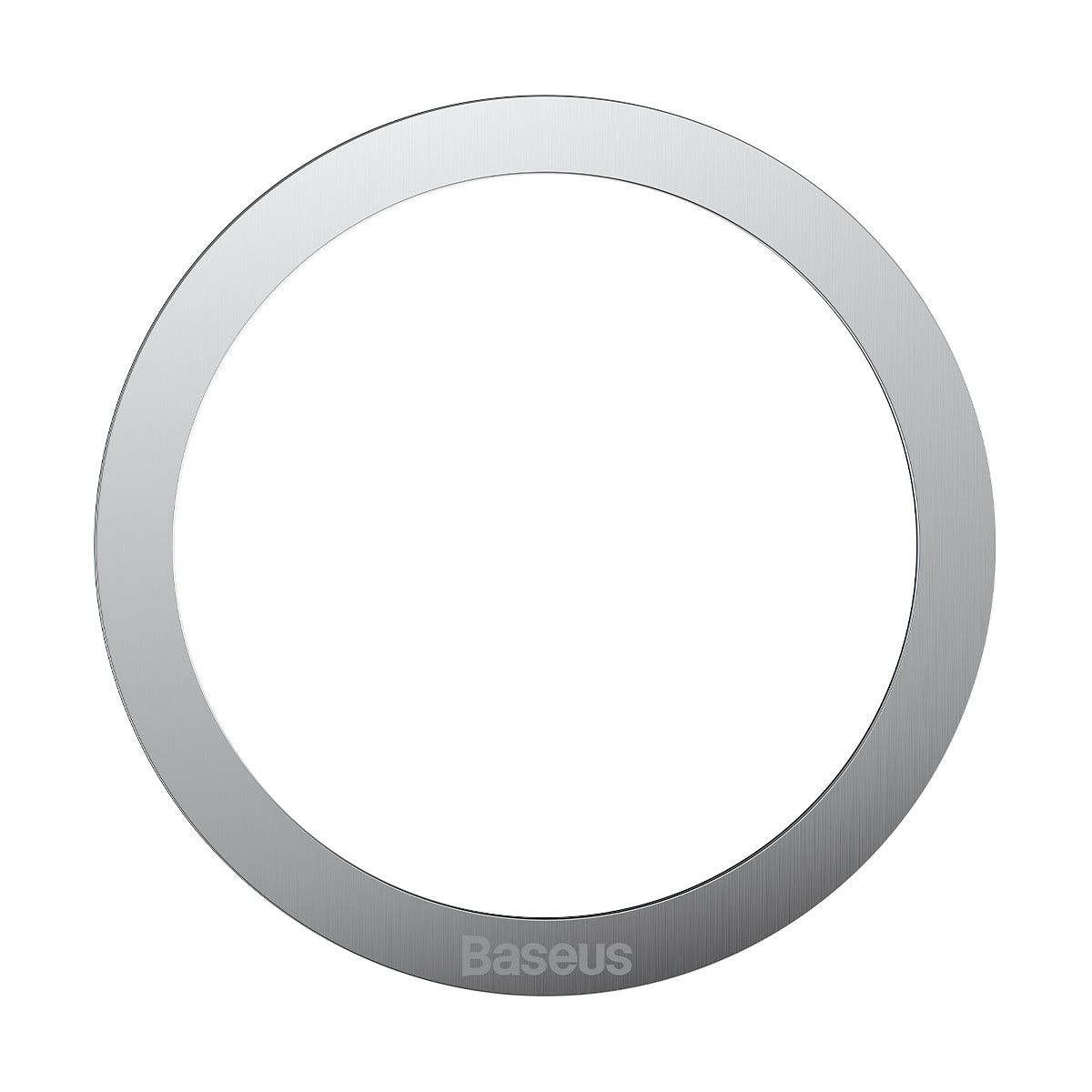 Baseus Halo Series Magnetyczny pierścień (2 szt./opakowanie)
