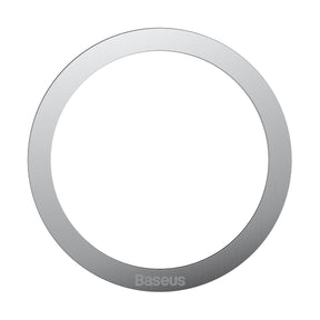 Baseus Halo Series Magnetyczny pierścień (2 szt./opakowanie)
