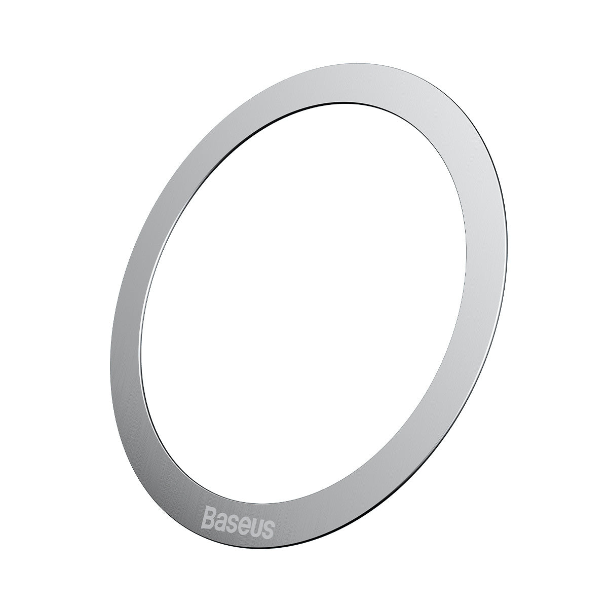 Baseus Halo Series Magnetyczny pierścień (2 szt./opakowanie)