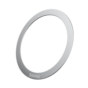 Baseus Halo Series Magnetyczny pierścień (2 szt./opakowanie)