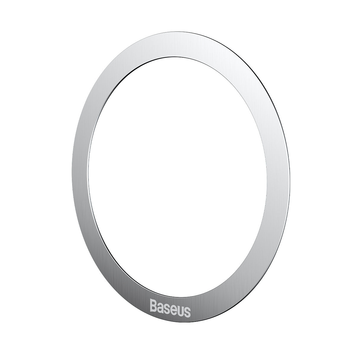 Baseus Halo Series Magnetyczny pierścień (2 szt./opakowanie)