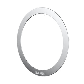 Baseus Halo Series Magnetyczny pierścień (2 szt./opakowanie)