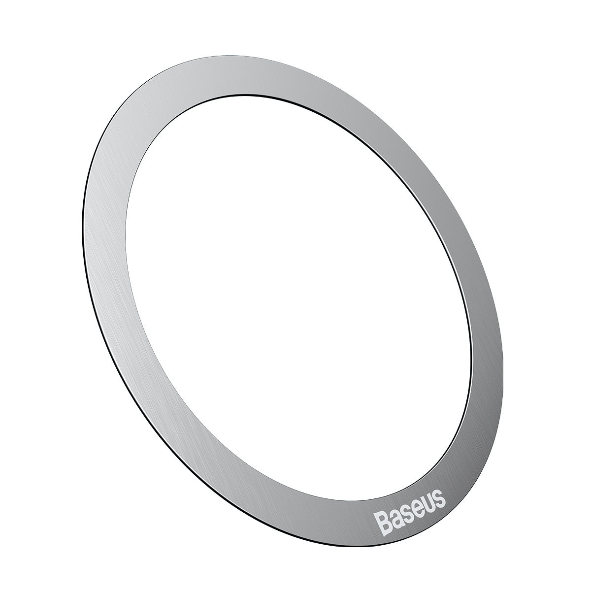 Baseus Halo Series Magnetyczny pierścień (2 szt./opakowanie)