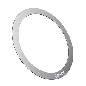 Baseus Halo Series Magnetyczny pierścień (2 szt./opakowanie)