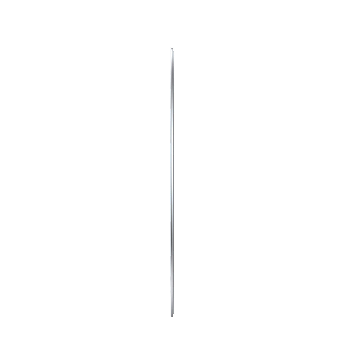 Baseus Halo Series Magnetyczny pierścień (2 szt./opakowanie)