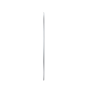 Baseus Halo Series Magnetyczny pierścień (2 szt./opakowanie)