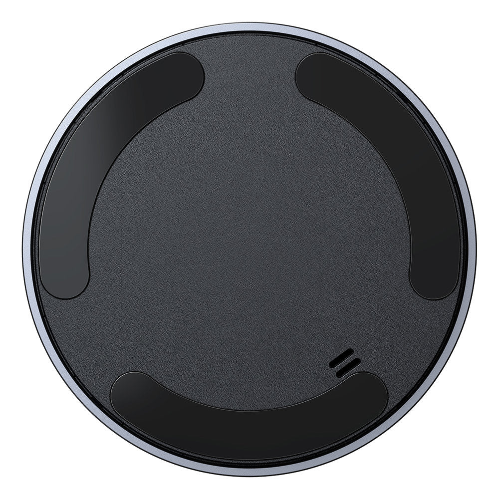 Baseus Heyo Pro obrotowy minutnik czasomierz elektroniczny timer