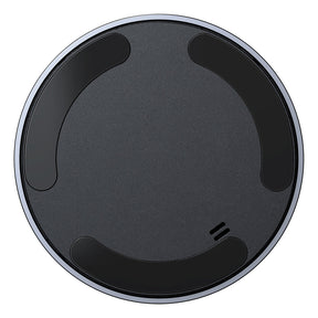 Baseus Heyo Pro obrotowy minutnik czasomierz elektroniczny timer