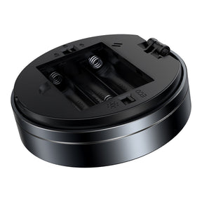 Baseus Heyo Pro obrotowy minutnik czasomierz elektroniczny timer
