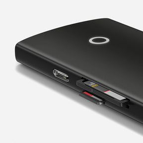 Baseus Lite Series wielofunkcyjny HUB USB-C 2x USB 3.0 / USB-C PD / HDMI 1.4 / SD/TF (WKQX050101)