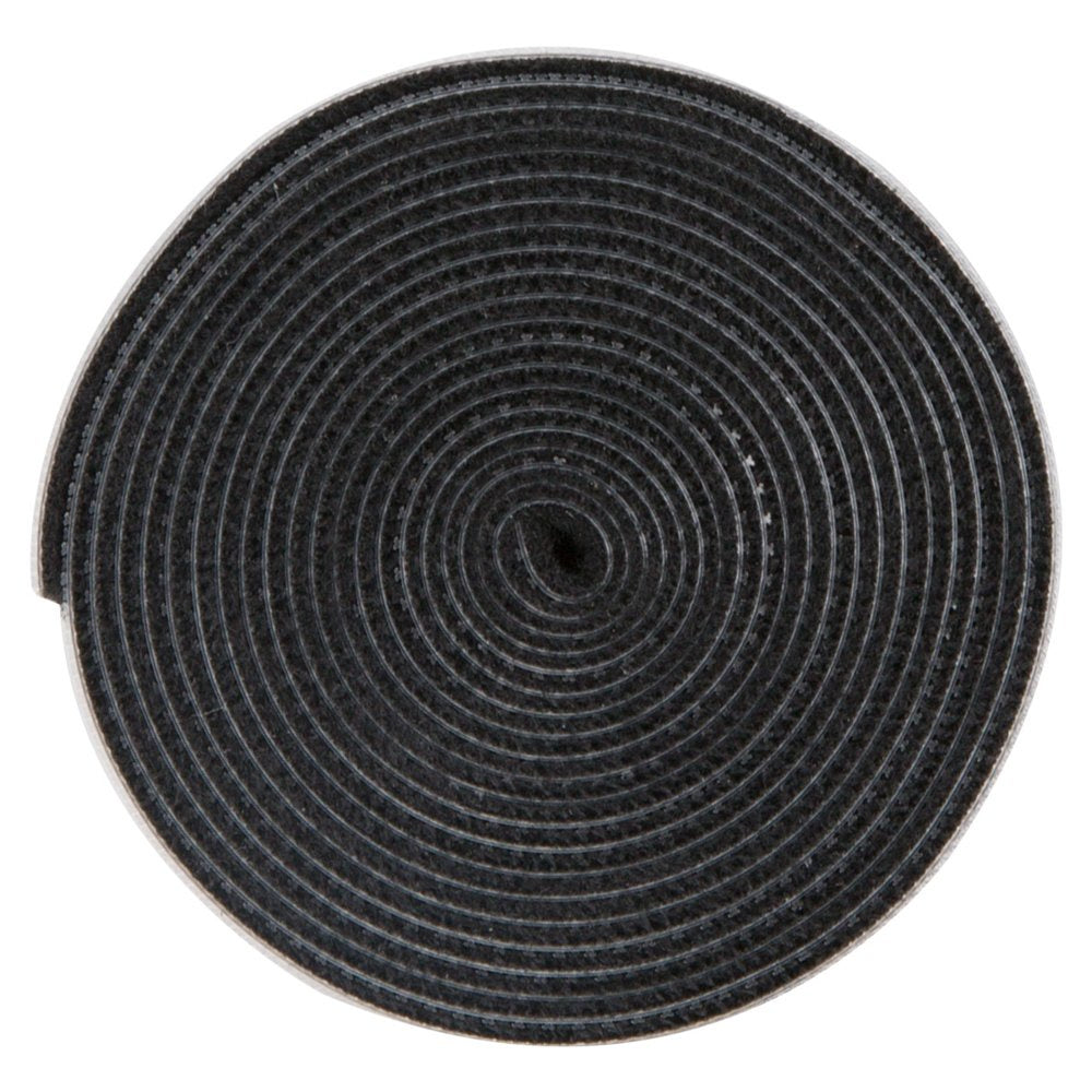 Baseus Rainbow Circle Taśma rzepowa organizer kabli 3m