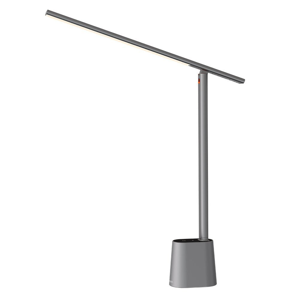 Baseus Smart Eye bezprzewodowa biurkowa lampka LED z akumulatorem 2200 mAh