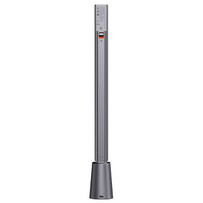 Baseus Smart Eye bezprzewodowa biurkowa lampka LED z akumulatorem 2200 mAh