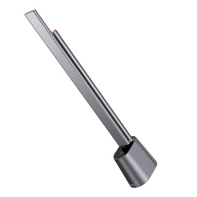 Baseus Smart Eye bezprzewodowa biurkowa lampka LED z akumulatorem 2200 mAh