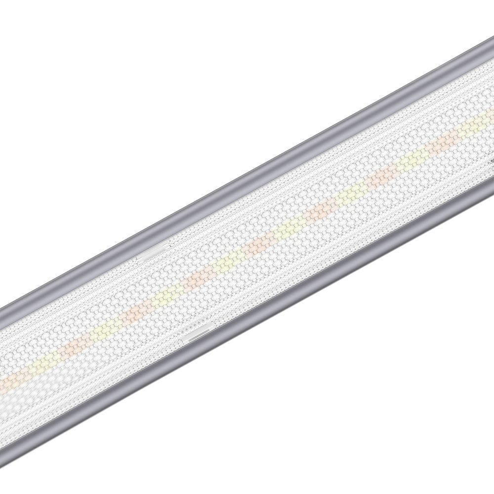 Baseus Smart Eye bezprzewodowa biurkowa lampka LED z akumulatorem 2200 mAh