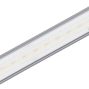 Baseus Smart Eye bezprzewodowa biurkowa lampka LED z akumulatorem 2200 mAh
