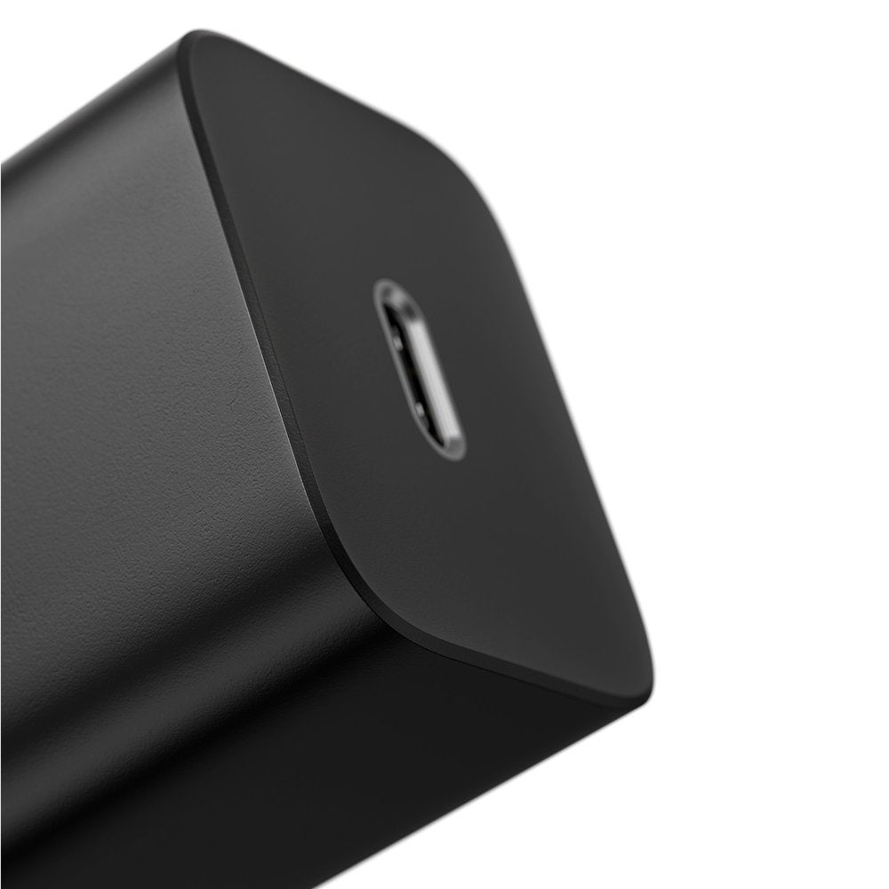 Baseus Super Si 1C szybka ładowarka USB Typ C 25W Power Delivery Quick Charge