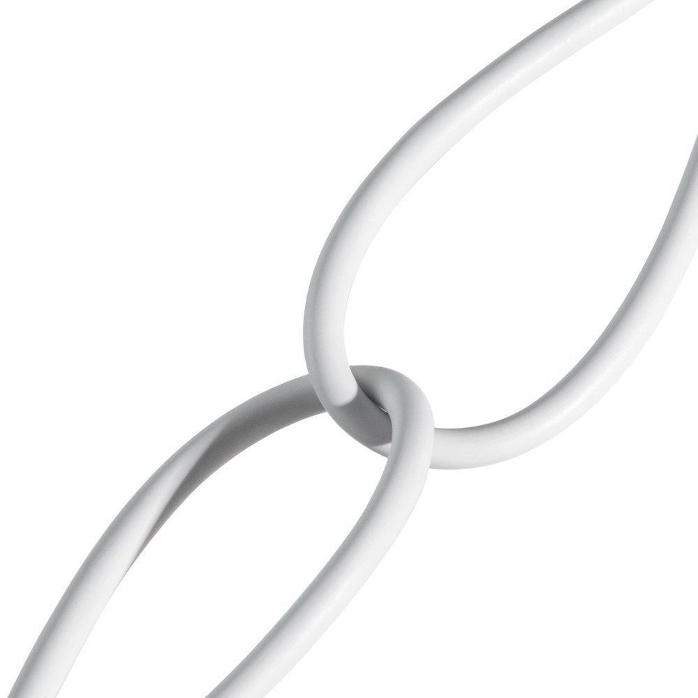 Baseus Superior Kabel USB-Lightning 2,4A 2 m