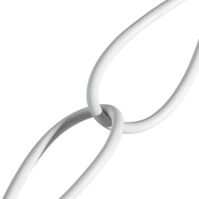 Baseus Superior Kabel USB-Lightning 2,4A 2 m